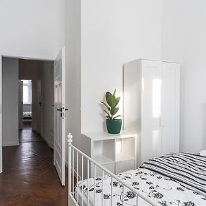 Deluxe Appartement